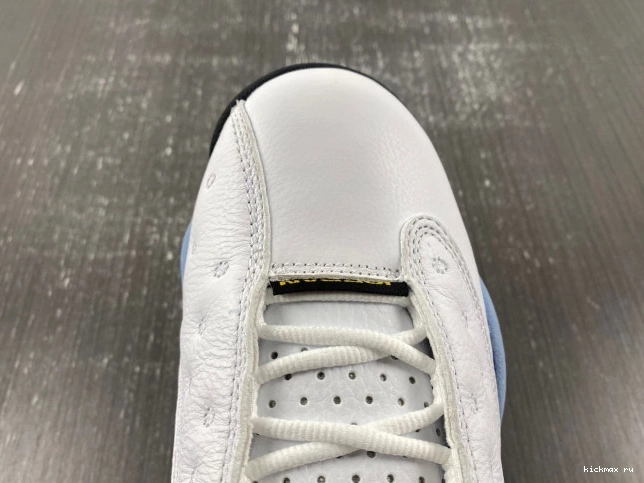 Cheap MAX Grey 13 Air Jordan Blue 414571-170 0810